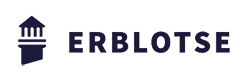 Erblotse - Logo