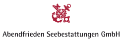 Abendfrieden Seebestattungen GmbH