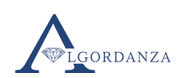 Algordanza