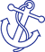 Deutsche See-Bestattungs-Genossenschaft e.G.
