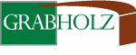 Grabholz